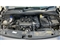 Peugeot 2008 Image 8