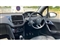 Peugeot 2008 Image 9