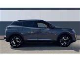 Peugeot 2008 Image 5