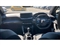 Peugeot 2008 Image 10