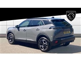 Peugeot 2008 Image 2