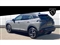 Peugeot 2008 Image 2
