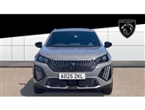 Peugeot 2008 Image 3