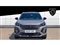 Peugeot 2008 Image 3