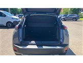 Peugeot 2008 Image 4