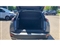 Peugeot 2008 Image 4