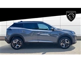 Peugeot 2008 Image 5
