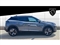 Peugeot 2008 Image 5