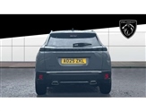 Peugeot 2008 Image 6