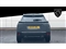 Peugeot 2008 Image 6