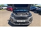 Peugeot 2008 Image 8