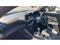 Peugeot 2008 Image 9