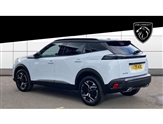 Peugeot 2008 Image 2