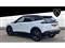 Peugeot 2008 Image 2