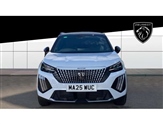 Peugeot 2008 Image 3