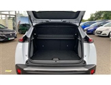 Peugeot 2008 Image 4