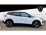 Peugeot 2008 Image 5