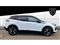 Peugeot 2008 Image 5