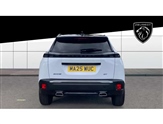 Peugeot 2008 Image 6