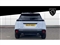 Peugeot 2008 Image 6