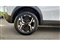 Peugeot 2008 Image 7