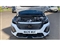 Peugeot 2008 Image 8