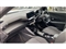 Peugeot 2008 Image 9