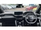Peugeot 2008 Image 10