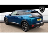 Peugeot 2008 Image 2
