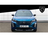 Peugeot 2008 Image 3