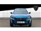 Peugeot 2008 Image 3