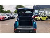 Peugeot 2008 Image 4