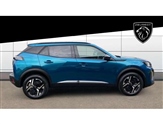 Peugeot 2008 Image 5