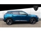 Peugeot 2008 Image 5