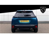 Peugeot 2008 Image 6
