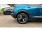 Peugeot 2008 Image 7