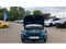 Peugeot 2008 Image 8