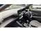 Peugeot 2008 Image 9