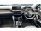 Peugeot 2008 Image 10