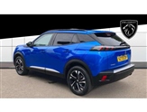Peugeot 2008 Image 2