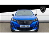Peugeot 2008 Image 3