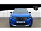 Peugeot 2008 Image 3