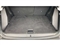 Peugeot 2008 Image 4