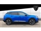 Peugeot 2008 Image 5