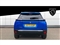 Peugeot 2008 Image 6