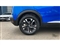 Peugeot 2008 Image 7