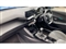 Peugeot 2008 Image 9