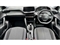 Peugeot 2008 Image 10
