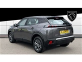 Peugeot 2008 Image 2