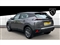 Peugeot 2008 Image 2